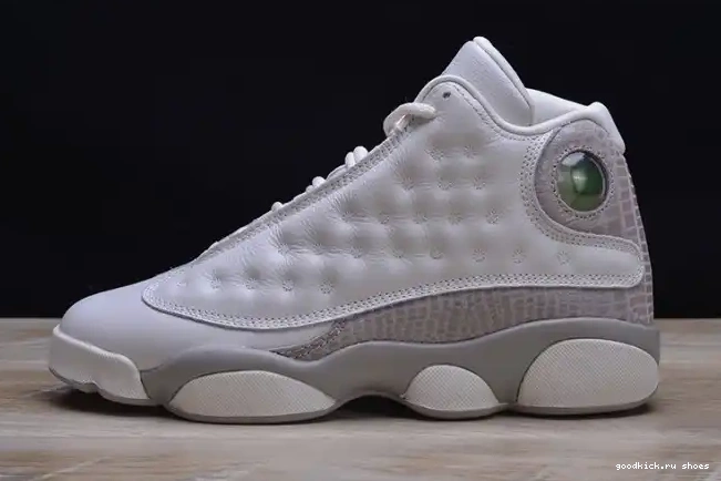 Jordan Air mens Retro 13 AQ1757-004 